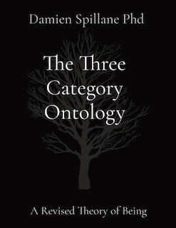 Couverture_The Three Category Ontology