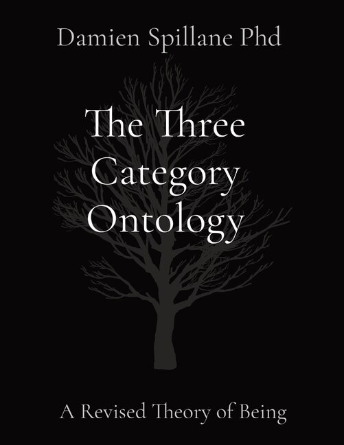 Couverture_The Three Category Ontology