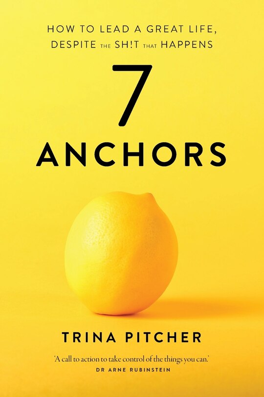 Couverture_7 Anchors