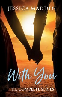 Front cover_With You