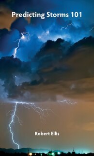 Front cover_Predicting Storms 101