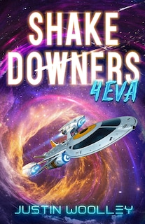 Couverture_Shakedowners 4eva