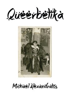 Front cover_Queerbetika
