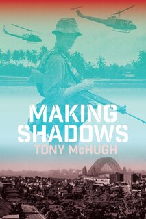 Front cover_Making Shadows
