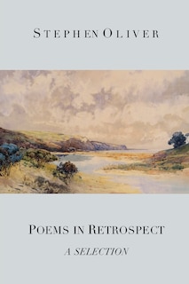 Couverture_Poems in Retrospect