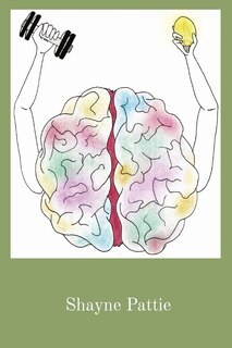 Front cover_Learning