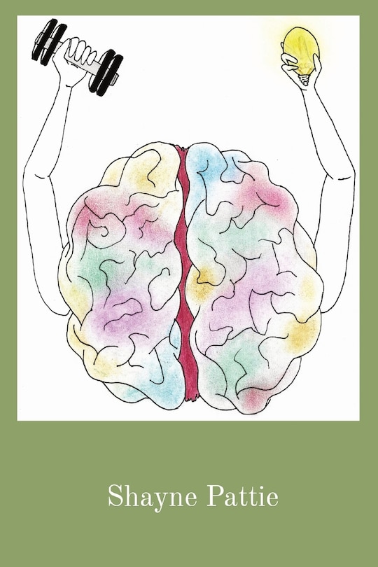 Front cover_Learning