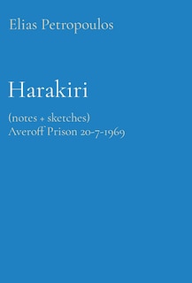 Couverture_Harakiri