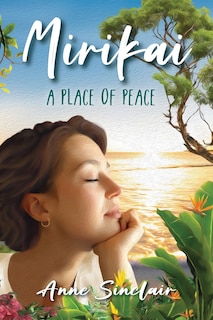 Front cover_Mirikai