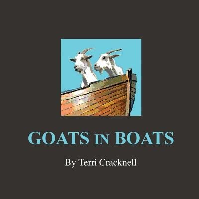 Front cover_Goats in Boats