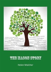 Couverture_The Mason Story