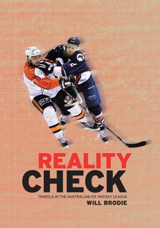 Front cover_Reality Check