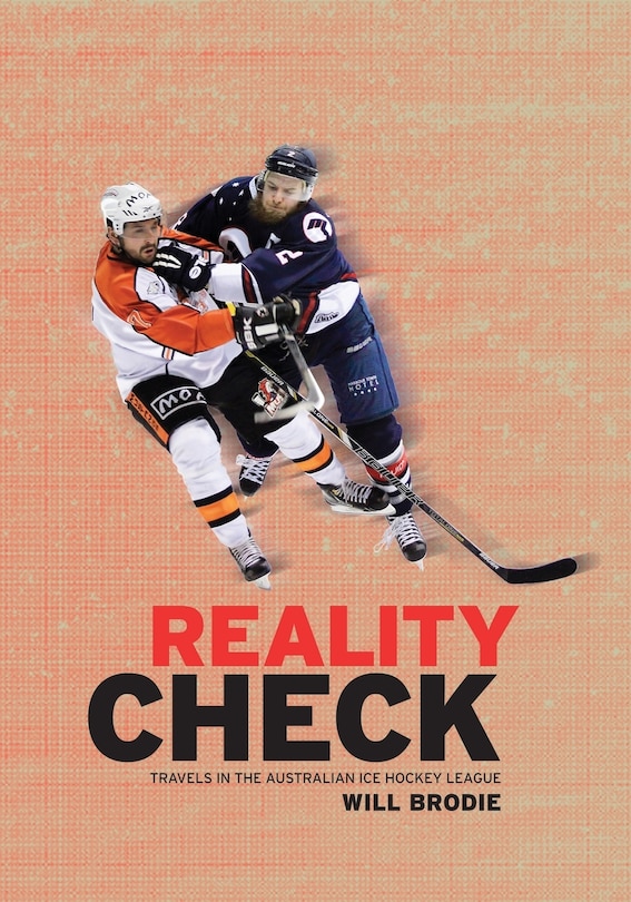 Front cover_Reality Check