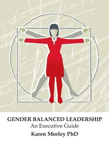 Couverture_Gender Balanced Leadership
