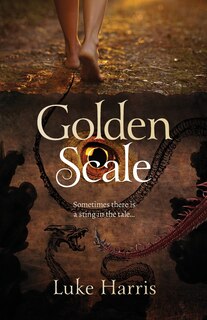 Couverture_Goldenscale