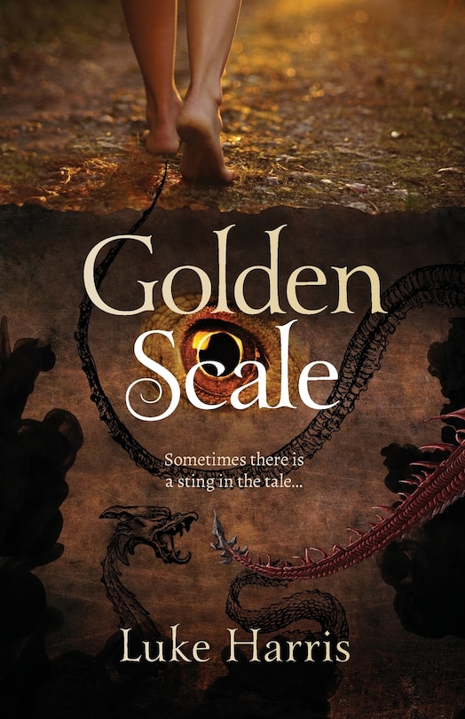 Couverture_Goldenscale