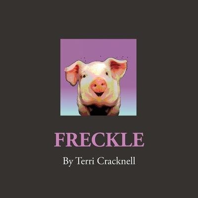 Couverture_Freckle
