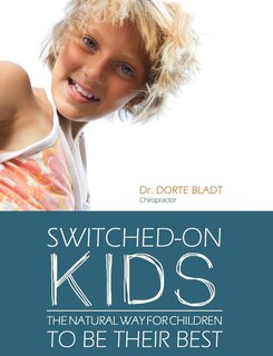 Couverture_Switched-on Kids