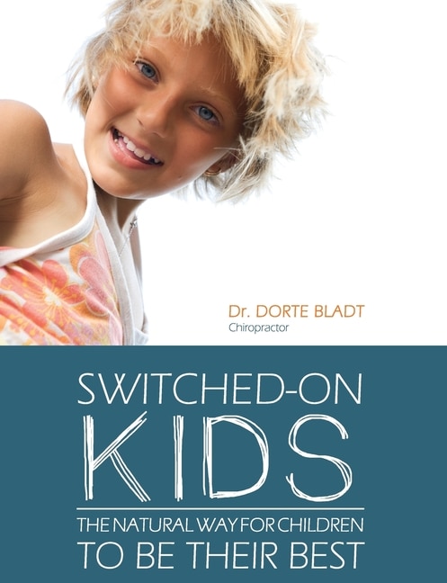 Couverture_Switched-on Kids