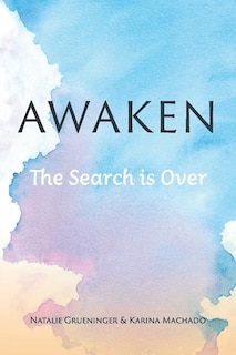 Front cover_Awaken