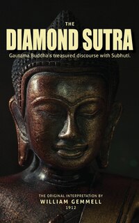 Couverture_The Diamond Sutra