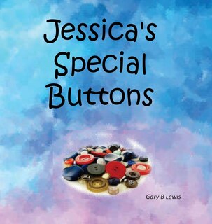 Front cover_Jessica finds her true value