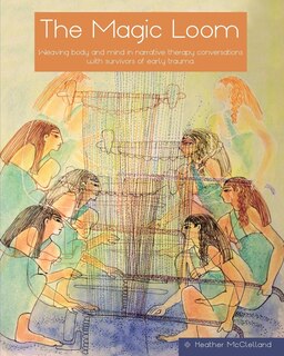 Couverture_The Magic Loom