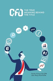 Front cover_CFO