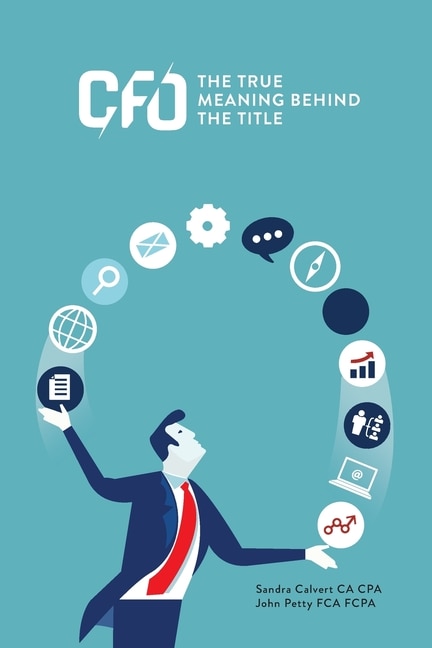 Front cover_CFO