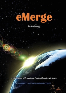 Front cover_eMerge