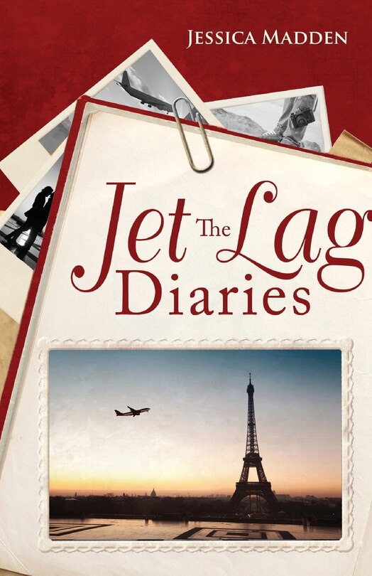 Front cover_The Jet Lag Diaries