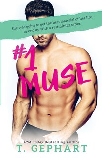 Couverture_#1 Muse