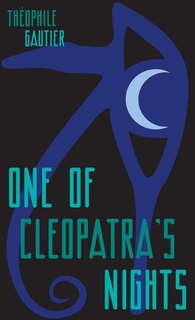 Couverture_One of Cleopatra's Nights