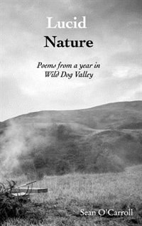 Couverture_Lucid Nature