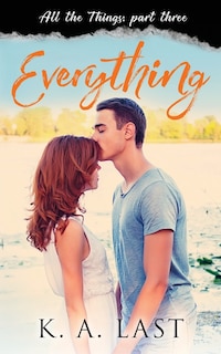 Couverture_Everything