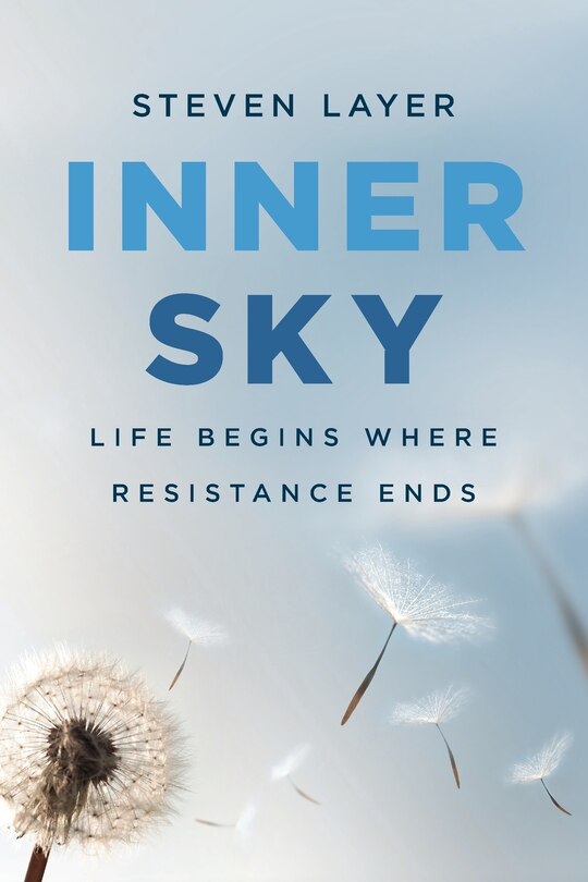 Front cover_Inner Sky