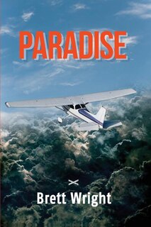 Front cover_Paradise