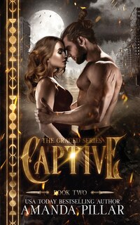 Couverture_Captive