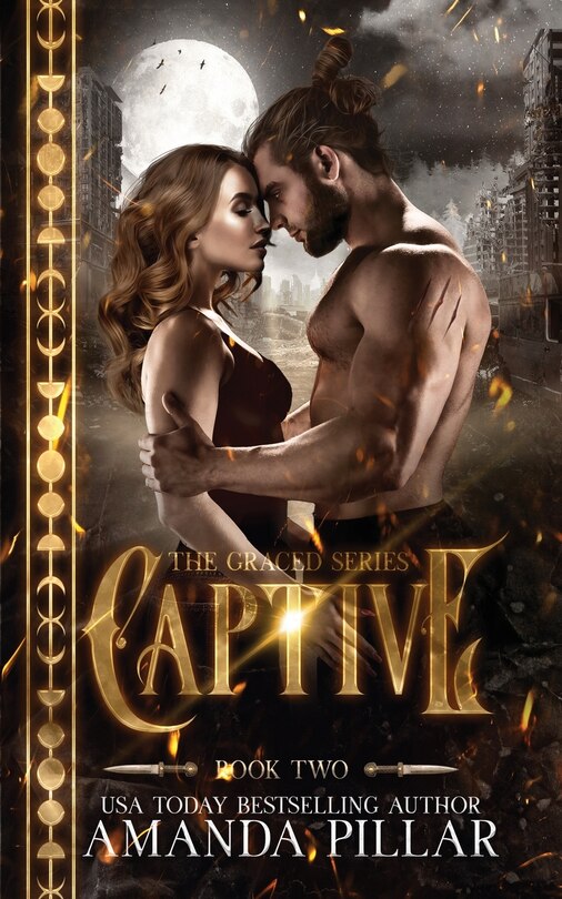 Couverture_Captive