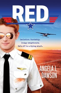 Front cover_Red