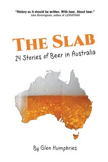Front cover_The Slab