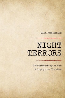 Front cover_Night Terrors