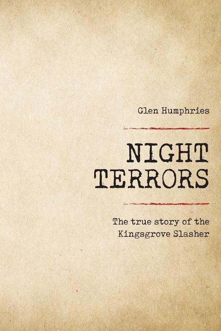 Front cover_Night Terrors