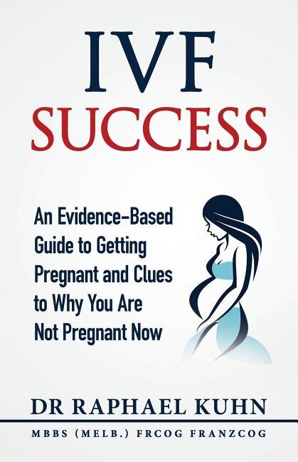 Couverture_IVF Success