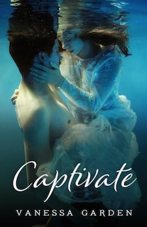 Front cover_Captivate
