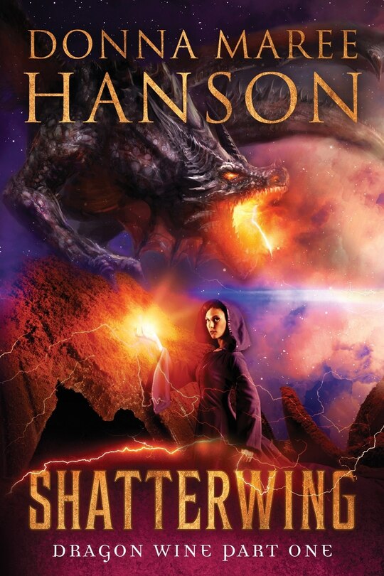 Front cover_Shatterwing