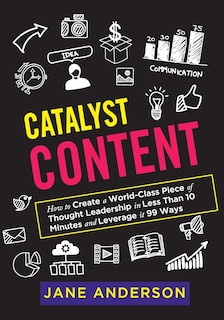 Couverture_Catalyst Content