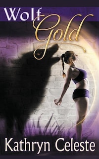 Front cover_Wolf Gold