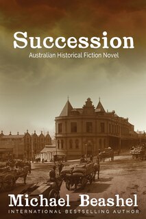 Front cover_Succession
