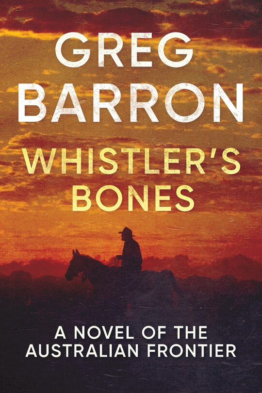 Couverture_Whistler's Bones